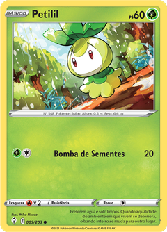 Card 9