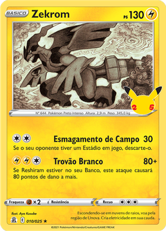 Card 10