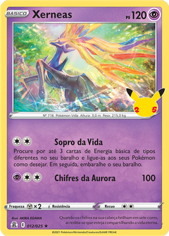 Card 12
