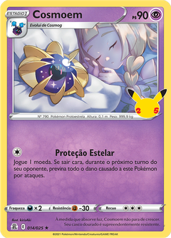 Card 14