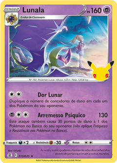Card 15
