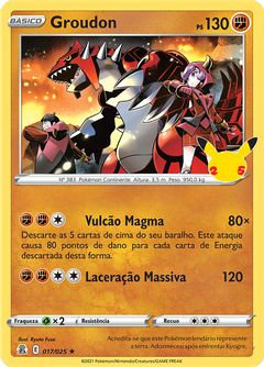 Card 17