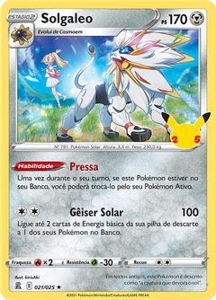 Card 21