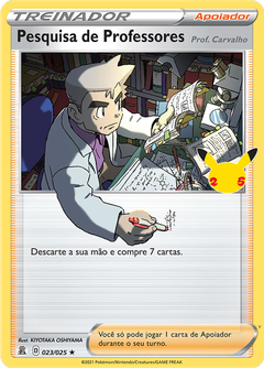 Card 23