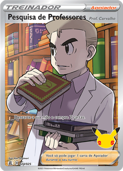 Card 24