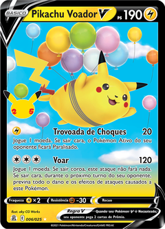 Card 6