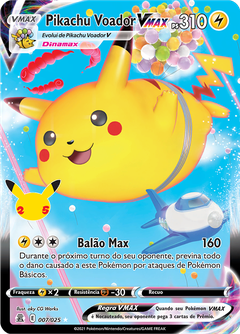 Card 7