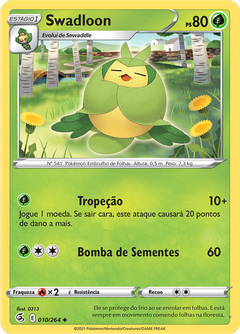 Card 10