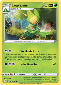 Card 11