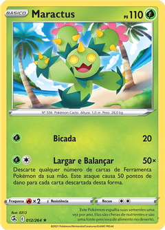 Card 12