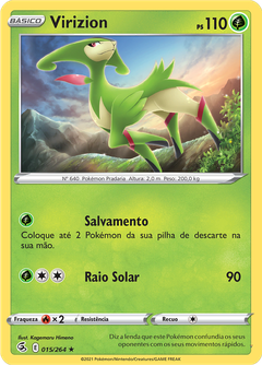Card 15