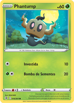 Card 16