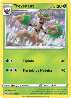 Card 17