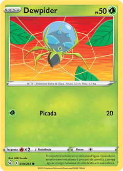 Card 19
