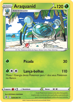 Card 20