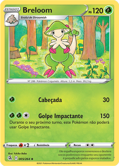 Card 5