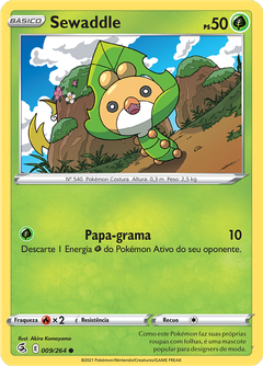 Card 9
