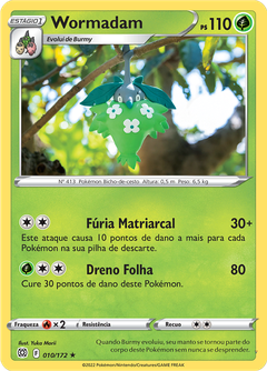 Card 10