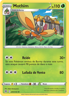 Card 11