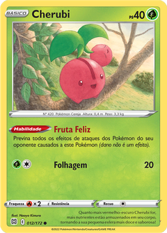 Card 12