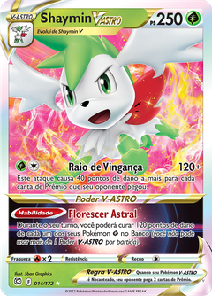 Card 14