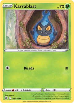 Card 15
