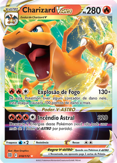 Card 18