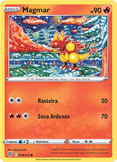 Card 19