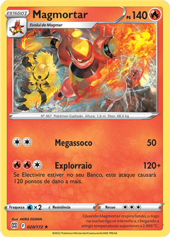 Card 20