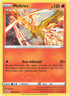 Card 21