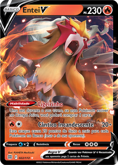 Card 22