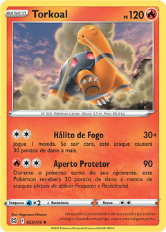 Card 23