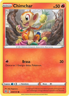 Card 24