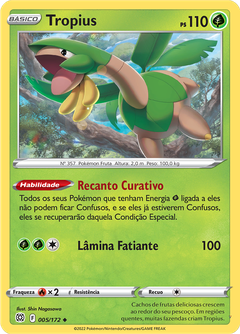 Card 5