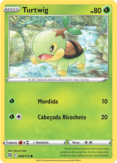 Card 6