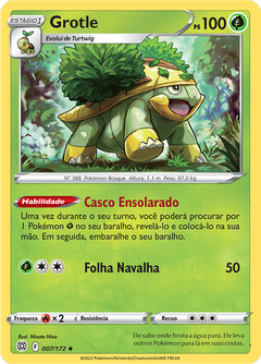 Card 7
