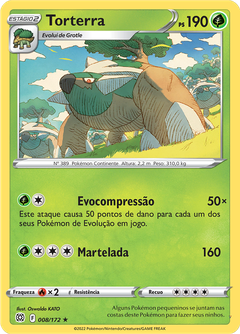 Card 8