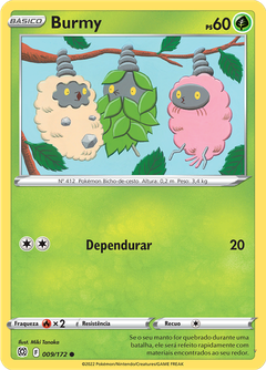 Card 9