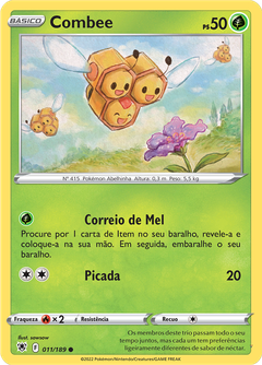 Card 11