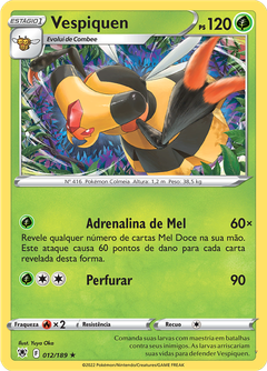 Card 12