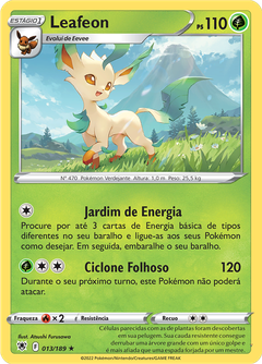 Card 13