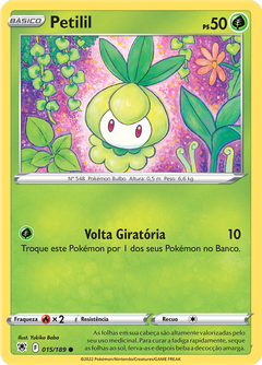 Card 15
