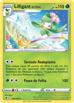Card 16