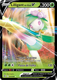 Card 17