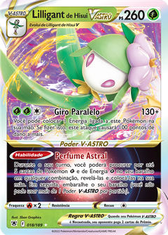Card 18