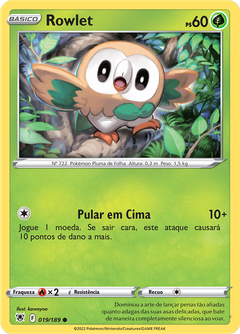 Card 19