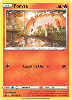 Card 21