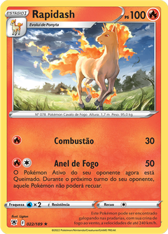 Card 22