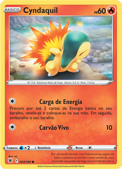Card 23