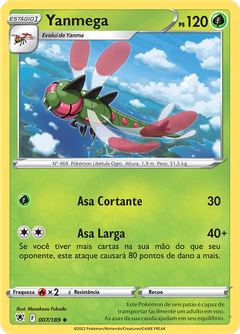 Card 7